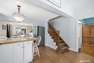 258 Perch Rock Trail, Winchester, CT 06098 - Photo 18