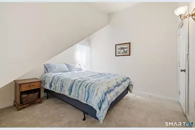 258 Perch Rock Trail, Winchester, CT 06098 - Photo 34