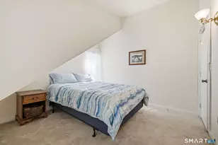 258 Perch Rock Trail, Winchester, CT 06098 - Photo 34