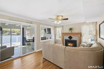 258 Perch Rock Trail, Winchester, CT 06098 - Photo 20