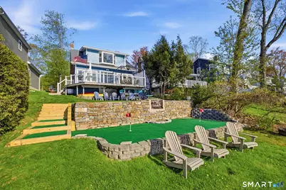 258 Perch Rock Trail, Winchester, CT 06098 - Photo 2
