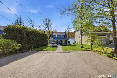 258 Perch Rock Trail, Winchester, CT 06098 - Photo 10