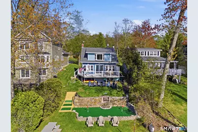 258 Perch Rock Trail, Winchester, CT 06098 - Photo 12