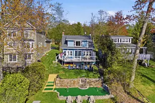 258 Perch Rock Trail, Winchester, CT 06098 - Photo 12