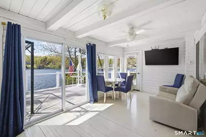 258 Perch Rock Trail, Winchester, CT 06098 - Photo 24