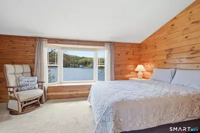 258 Perch Rock Trail, Winchester, CT 06098 - Photo 30
