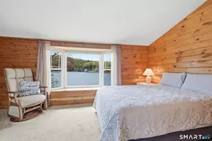 258 Perch Rock Trail, Winchester, CT 06098 - Photo 30
