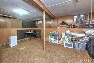 59 Hayward Rd, Hamden, CT 06514 - Photo 24
