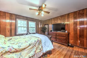 59 Hayward Rd, Hamden, CT 06514 - Photo 14