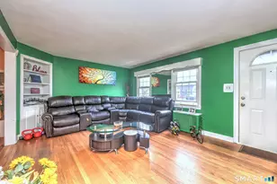 59 Hayward Rd, Hamden, CT 06514 - Photo 4