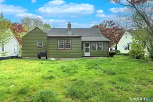 59 Hayward Rd, Hamden, CT 06514 - Photo 22