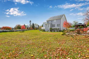 450 James Farm Rd, Stratford, CT 06614 - Photo 32