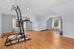450 James Farm Rd, Stratford, CT 06614 - Photo 24