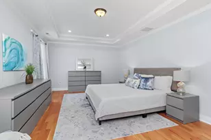 450 James Farm Rd, Stratford, CT 06614 - Photo 18