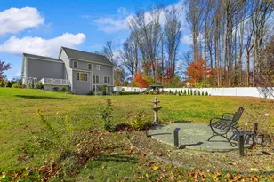 450 James Farm Rd, Stratford, CT 06614 - Photo 30