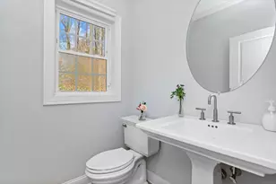 450 James Farm Rd, Stratford, CT 06614 - Photo 16