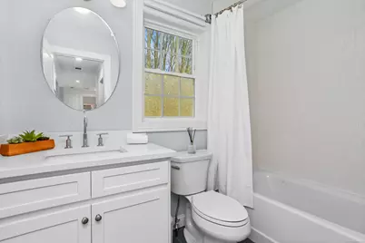 450 James Farm Road, Stratford, CT 06614 - Photo 24