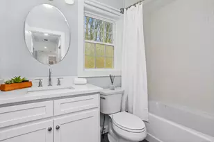 450 James Farm Rd, Stratford, CT 06614 - Photo 24