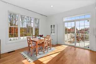 450 James Farm Rd, Stratford, CT 06614 - Photo 12