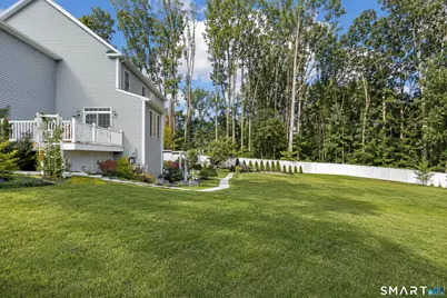450 James Farm Road, Stratford, CT 06614 - Photo 28