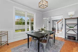 450 James Farm Rd, Stratford, CT 06614 - Photo 8