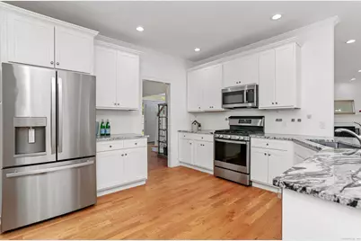 450 James Farm Road, Stratford, CT 06614 - Photo 10