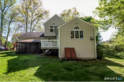 315 Booth Hill Road, Trumbull, CT 06611 - Photo 28