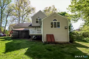315 Booth Hill Rd, Trumbull, CT 06611 - Photo 28