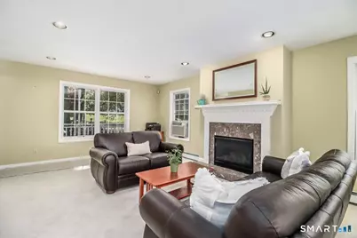 315 Booth Hill Road, Trumbull, CT 06611 - Photo 4