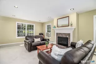 315 Booth Hill Rd, Trumbull, CT 06611 - Photo 4