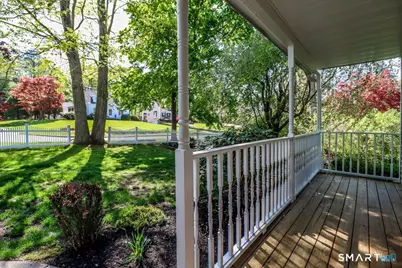 315 Booth Hill Road, Trumbull, CT 06611 - Photo 2
