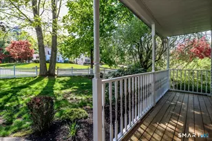 315 Booth Hill Rd, Trumbull, CT 06611 - Photo 2