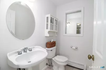 315 Booth Hill Road, Trumbull, CT 06611 - Photo 16