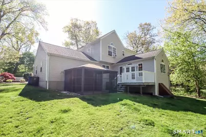 315 Booth Hill Road, Trumbull, CT 06611 - Photo 14