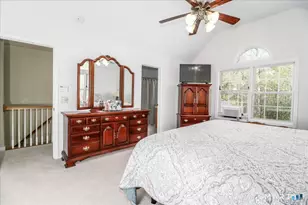 315 Booth Hill Rd, Trumbull, CT 06611 - Photo 18