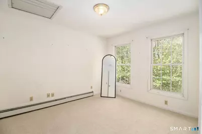 315 Booth Hill Road, Trumbull, CT 06611 - Photo 26