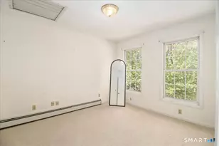 315 Booth Hill Rd, Trumbull, CT 06611 - Photo 26