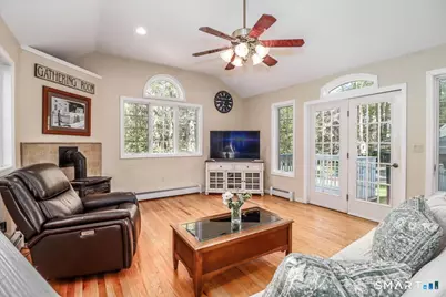 315 Booth Hill Road, Trumbull, CT 06611 - Photo 12