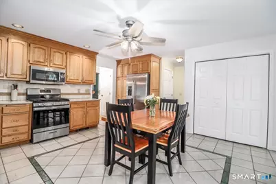 315 Booth Hill Road, Trumbull, CT 06611 - Photo 8