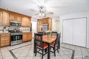 315 Booth Hill Rd, Trumbull, CT 06611 - Photo 8