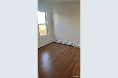 144 Putnam Street, Hartford, CT 06106 - Photo 6