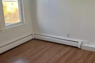 144 Putnam St, Hartford, CT 06106 - Photo 6