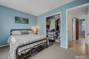 14 Latimer Dr, East Lyme, CT 06333 - Photo 24
