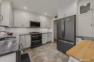 14 Latimer Dr, East Lyme, CT 06333 - Photo 16