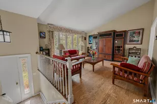 14 Latimer Dr, East Lyme, CT 06333 - Photo 6