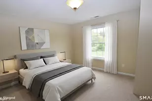 1 Morello Cir, Windsor, CT 06095 - Photo 16