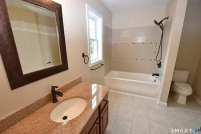 1 Morello Circle, Windsor, CT 06095 - Photo 24