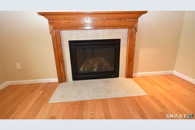 1 Morello Circle, Windsor, CT 06095 - Photo 12