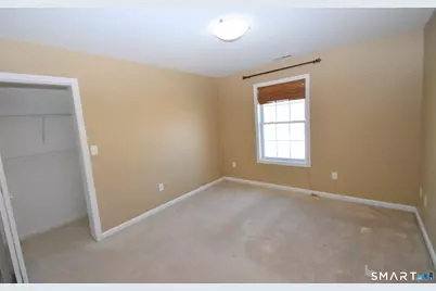 1 Morello Circle, Windsor, CT 06095 - Photo 18