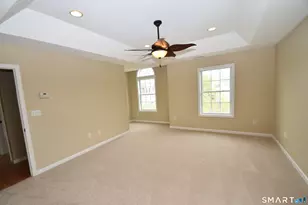 1 Morello Cir, Windsor, CT 06095 - Photo 18
